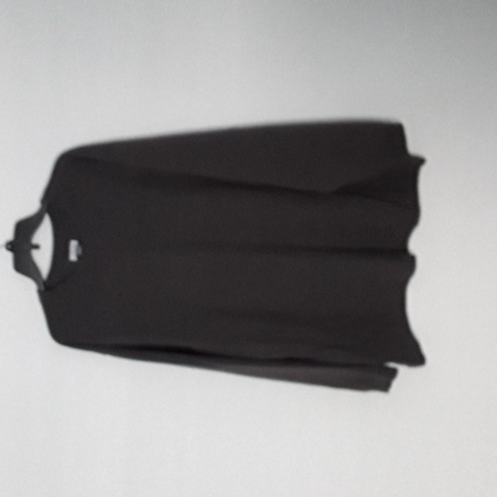 Duluth longtail T 3 for $30. SOLD - Picture 3 of 4